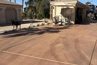 Property for sale in Mohave County, Arizona