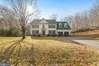 Property for sale in Stafford County, Virginia