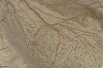 Property for sale in Mohave County, Arizona