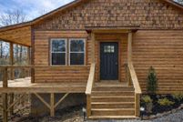 Property for sale in Clay County, North Carolina