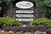 Property for sale in Gilmer County, Georgia