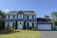 Property for sale in Hillsborough County, New Hampshire