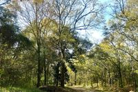 Property for sale in Jackson County, Mississippi