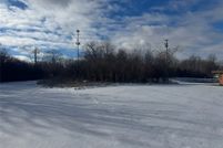 Property for sale in Montgomery County, Ohio