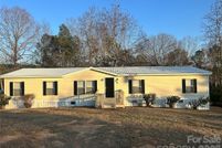 Property for sale in Richland County, South Carolina