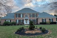 Property for sale in Bucks County, Pennsylvania