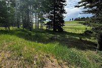 Property for sale in Teller County, Colorado