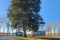 Property for sale in Crawford County, Missouri