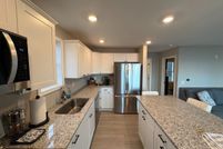 Waterfront Property for sale in Westmoreland County, Virginia