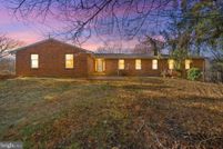 Property for sale in Rappahannock County, Virginia