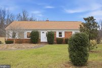Property for sale in Prince William County, Virginia