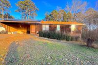 Property for sale in Clark County, Arkansas