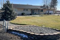 Property for sale in Jerome County, Idaho