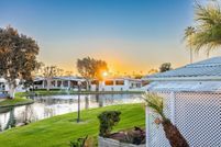 Property for sale in San Diego County, California