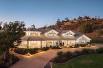 Property for sale in San Diego County, California