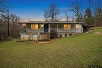 Property for sale in Smith County, Texas