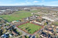 Property for sale in Yuba County, California