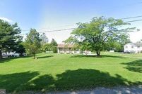 Property for sale in Cumberland County, Pennsylvania