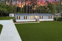 Property for sale in Nassau County, Florida