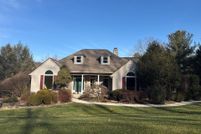 Property for sale in Chester County, Pennsylvania