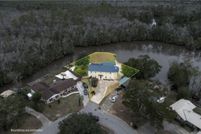 Property for sale in Mobile County, Alabama