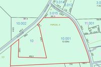 Property for sale in Lee County, Alabama