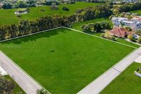 Property for sale in Broward County, Florida
