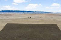 Undeveloped Land for sale in Natrona County, Wyoming