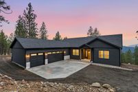 Property for sale in Stevens County, Washington