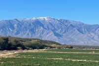 Property for sale in Graham County, Arizona