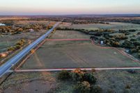 Property for sale in Gillespie County, Texas