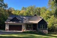 Lakefront Property for sale in Putnam County, Tennessee