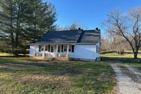 Property for sale in Casey County, Kentucky