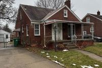 Property for sale in Macomb County, Michigan