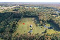 Property for sale in Chesapeake City County, Virginia