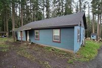 Property for sale in Jefferson County, Washington