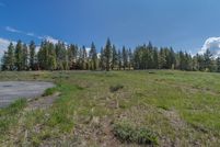 Property for sale in Nevada County, California