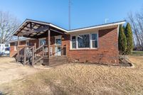 Property for sale in Daviess County, Indiana