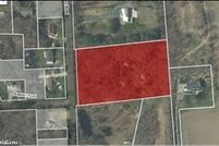 Undeveloped Land for sale in Gloucester County, New Jersey