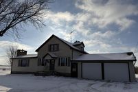 Property for sale in Allamakee County, Iowa