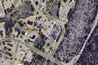 Property for sale in Santa Cruz County, Arizona