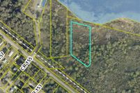 Property for sale in Sumter County, Florida
