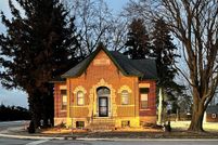 Property for sale in Allen County, Indiana