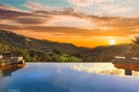 Property for sale in Riverside County, California