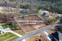 Property for sale in Whitfield County, Georgia