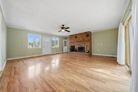 Property for sale in Saluda County, South Carolina