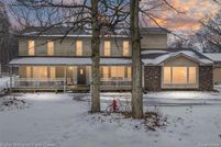 Property for sale in Oakland County, Michigan