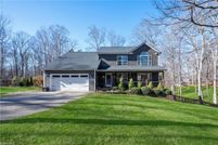 Property for sale in Forsyth County, North Carolina