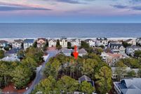 Farm Property for sale in Sussex County, Delaware