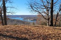 Property for sale in Camden County, Missouri